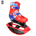 Outdoor Sports Buty do biegania Outdoor